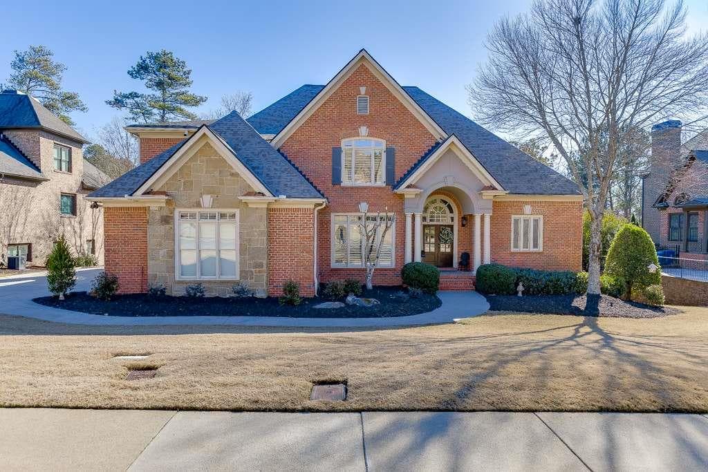 3083 Cambridge Hill Drive, Dacula, GA 30019 — most recent listing photo
