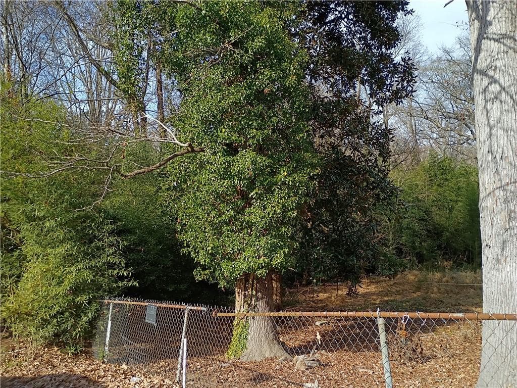 single family residence for sale at 4131 Fairburn Avenue, Atlanta, GA 30331 — photo 3