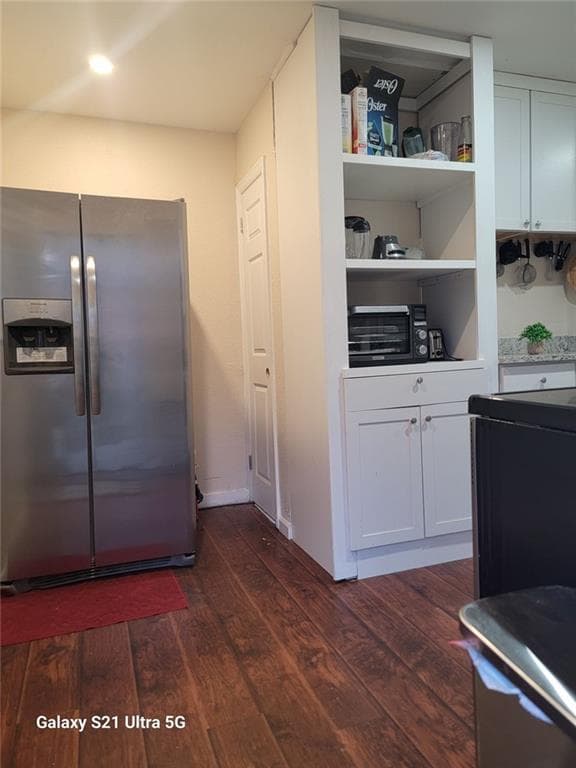 2 bedroom, 2 bathroom, 1,139 sq ft single family residence for sale at 2335 Boulder Road, Atlanta, GA 30316 — photo 2