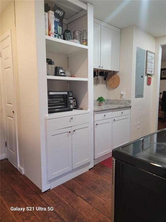 2 bedroom, 2 bathroom, 1,139 sq ft single family residence for sale at 2335 Boulder Road, Atlanta, GA 30316 — photo 3