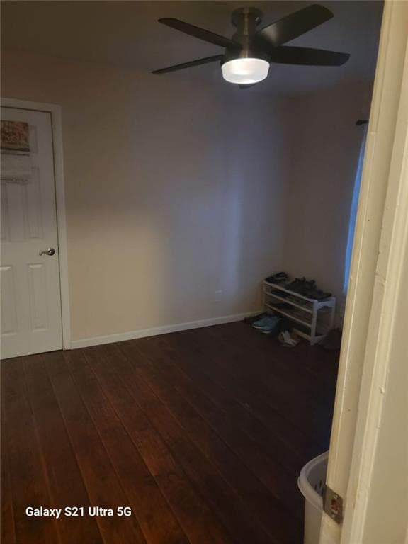 2 bedroom, 2 bathroom, 1,139 sq ft single family residence for sale at 2335 Boulder Road, Atlanta, GA 30316 — photo 5