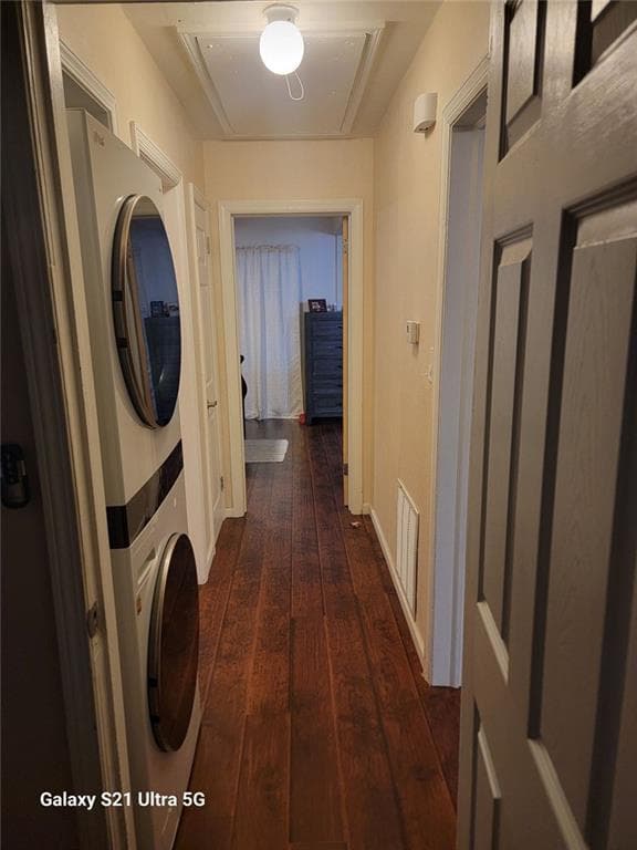 2 bedroom, 2 bathroom, 1,139 sq ft single family residence for sale at 2335 Boulder Road, Atlanta, GA 30316 — photo 6