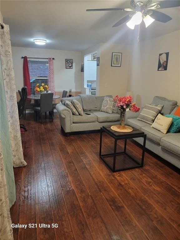 2 bedroom, 2 bathroom, 1,139 sq ft single family residence for sale at 2335 Boulder Road, Atlanta, GA 30316 — photo 8