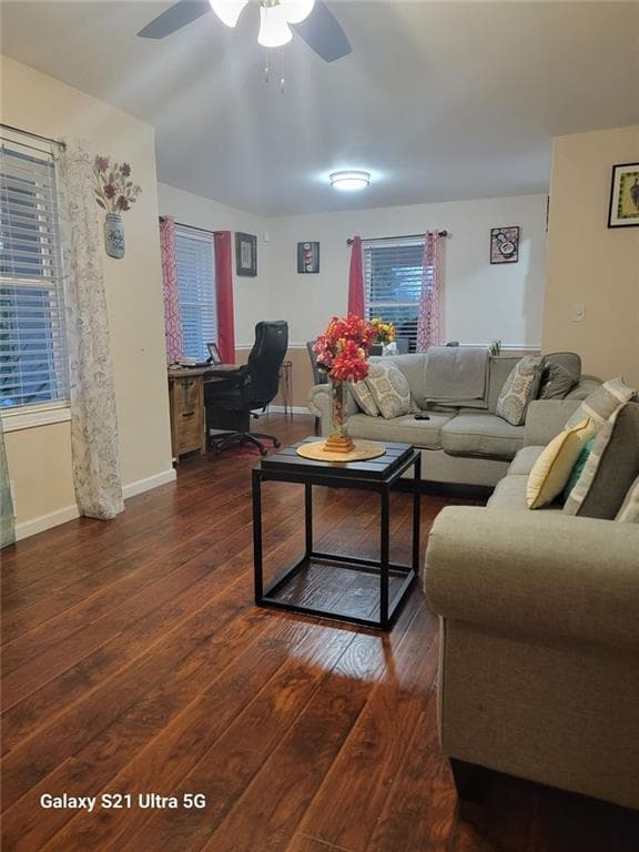 2 bedroom, 2 bathroom, 1,139 sq ft single family residence for sale at 2335 Boulder Road, Atlanta, GA 30316 — photo 9