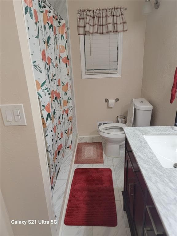 2 bedroom, 2 bathroom, 1,139 sq ft single family residence for sale at 2335 Boulder Road, Atlanta, GA 30316 — photo 10