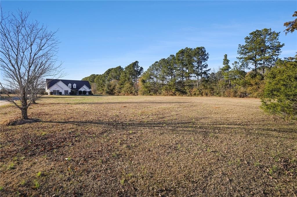 2182 High Falls Road, Jackson, GA 30233 — most recent listing photo