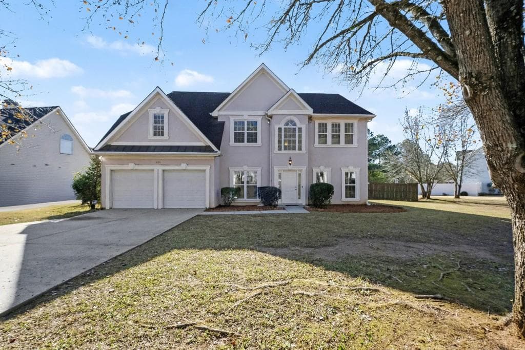 4001 Kingsbrook Boulevard, Decatur, GA 30034 — most recent listing photo