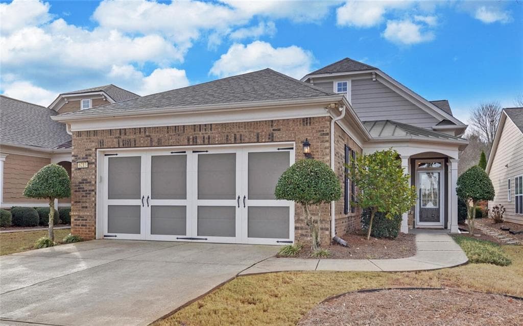 6213 Azalea Way, Hoschton, GA 30548 — most recent listing photo