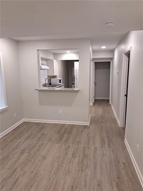 6 bedroom, 3 bathroom, 1,602 sq ft single family residence for rent at 700 Lynn Circle, Atlanta, GA 30311 for $2,800 a month — photo 4