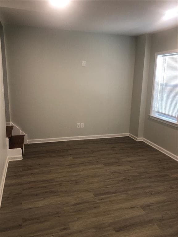6 bedroom, 3 bathroom, 1,602 sq ft single family residence for rent at 700 Lynn Circle, Atlanta, GA 30311 for $2,800 a month — photo 7