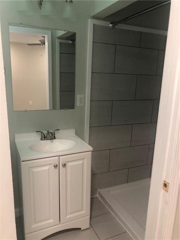 6 bedroom, 3 bathroom, 1,602 sq ft single family residence for rent at 700 Lynn Circle, Atlanta, GA 30311 for $2,800 a month — photo 8
