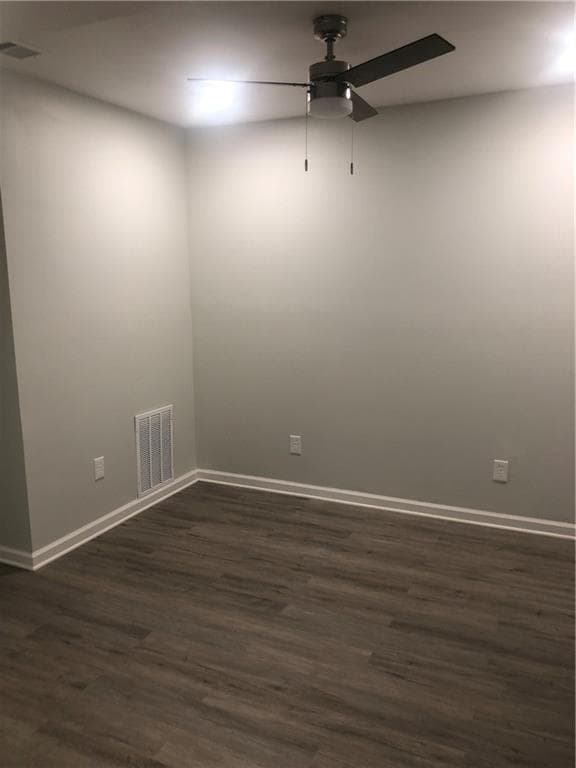 6 bedroom, 3 bathroom, 1,602 sq ft single family residence for rent at 700 Lynn Circle, Atlanta, GA 30311 for $2,800 a month — photo 10