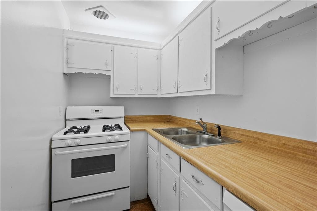 1 bedroom, 1 bathroom, 600 sq ft apartment for rent at 11 Peachtree Hills Avenue B5, Atlanta, GA 30305 for $1,000 a month — photo 7
