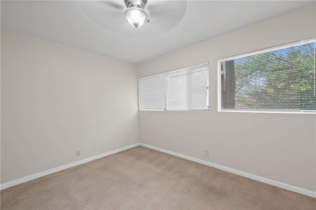 1 bedroom, 1 bathroom, 600 sq ft apartment for rent at 11 Peachtree Hills Avenue B5, Atlanta, GA 30305 for $1,000 a month — photo 10