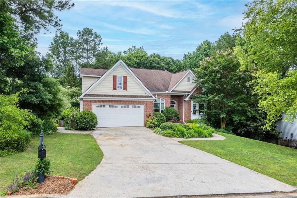 635 Piping Rock Point, Lawrenceville, GA 30043 — most recent listing photo