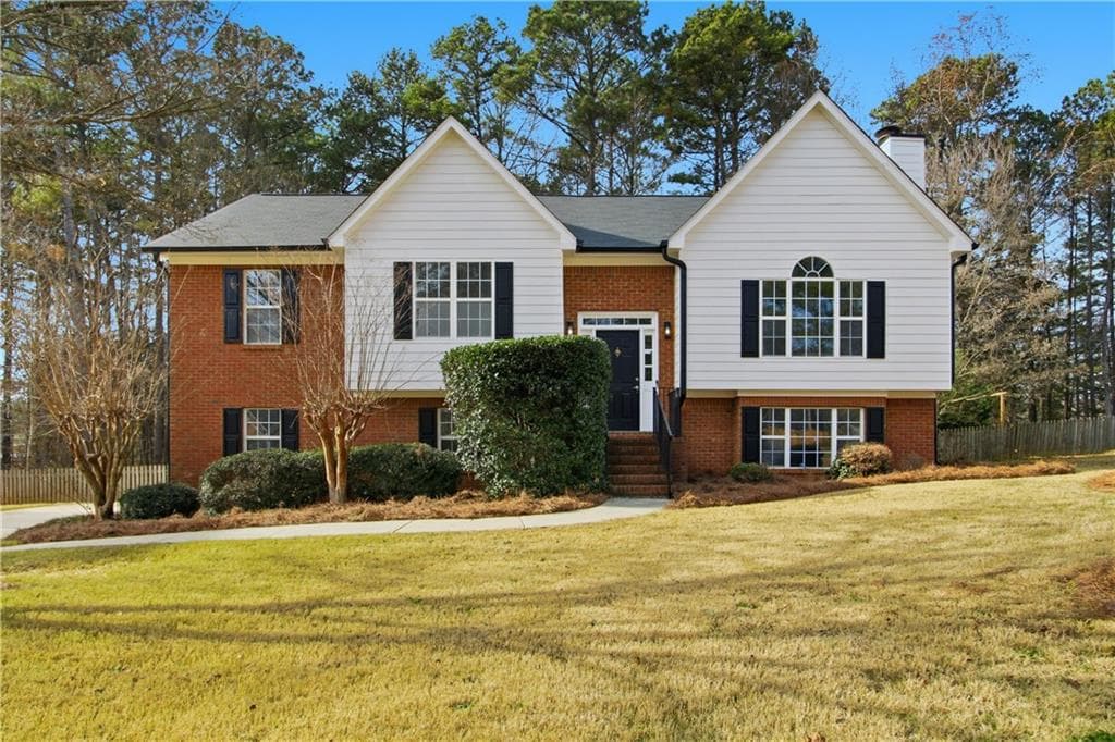 2939 Sweetbriar Walk, Snellville, GA 30039 — most recent listing photo