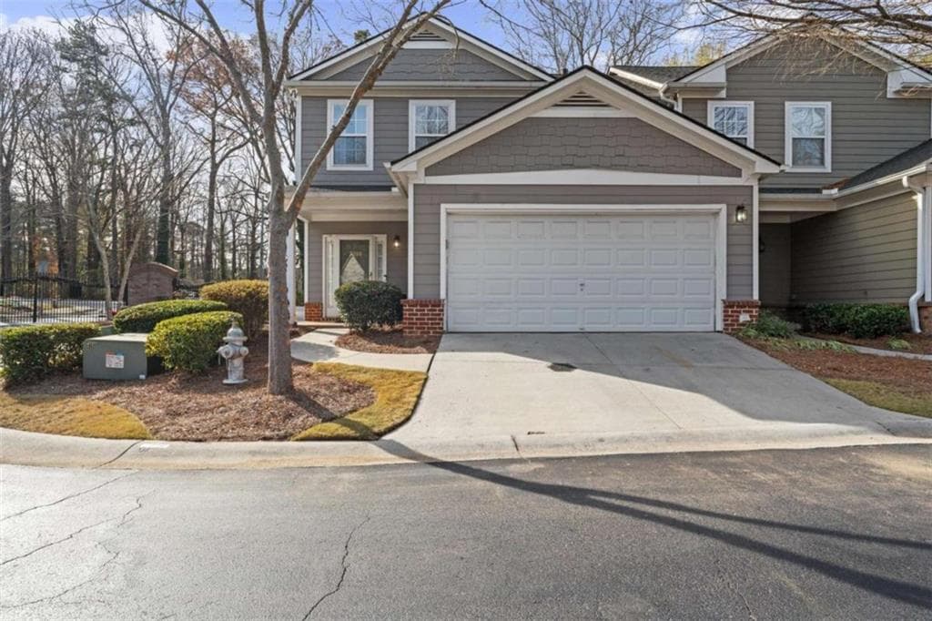 7200 Suttles Drive, South Fulton, GA 30331 — most recent listing photo