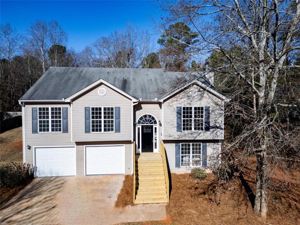 416 Shoshone Court, Auburn, GA 30011 — most recent listing photo