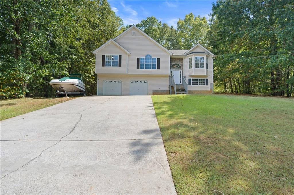 213 Cornell Court, Villa Rica, GA 30180 — most recent listing photo