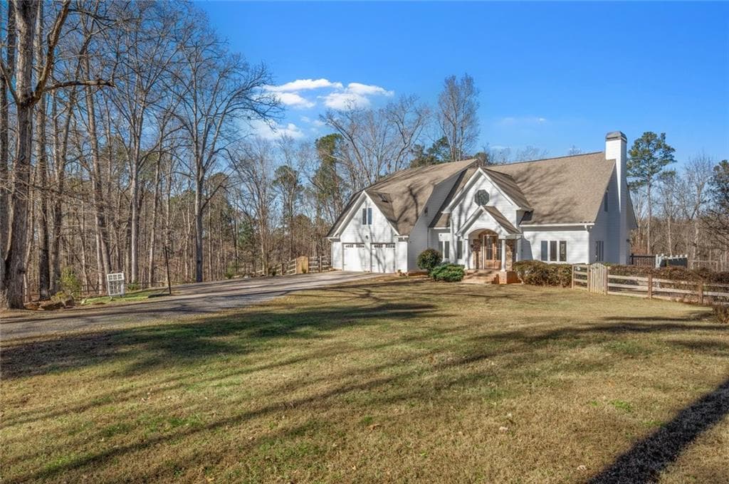 326 Seldom Seen Trail, Canton, GA 30115 — most recent listing photo