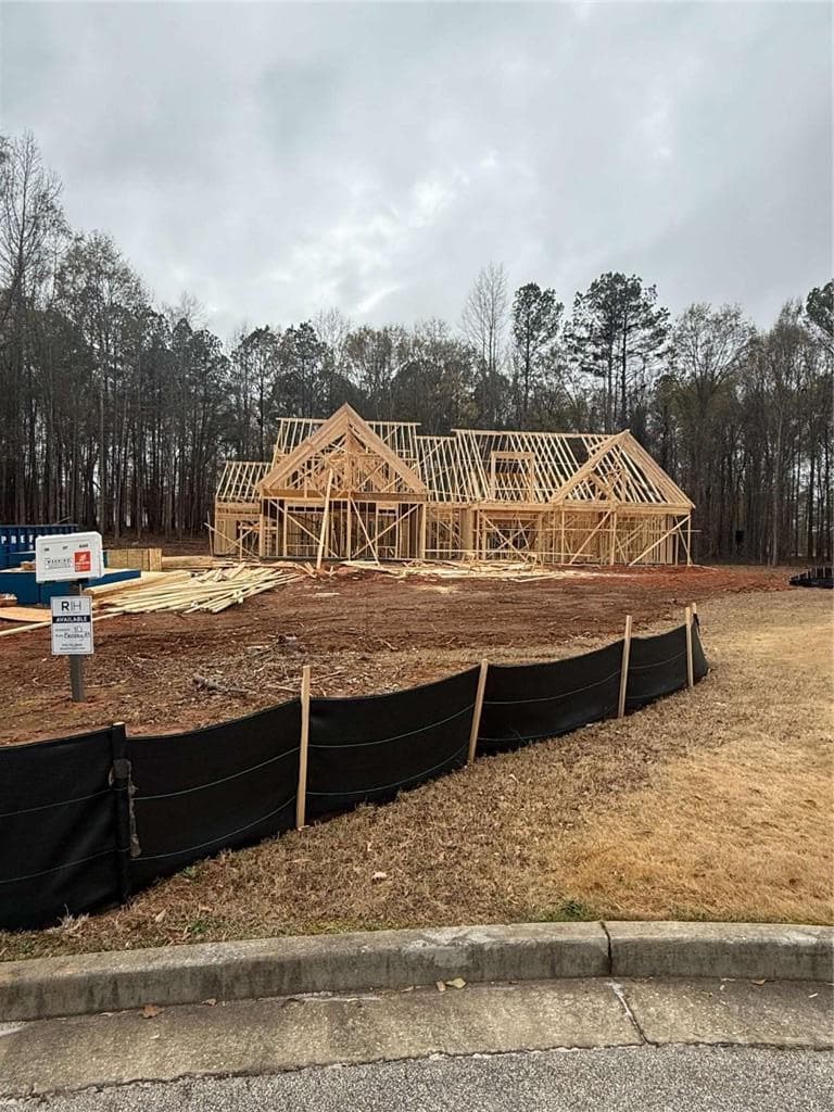 2128 Ella Springs Drive, Covington, GA 30014 — most recent listing photo