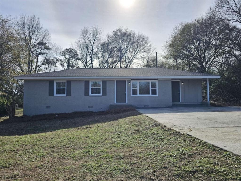 3270 Mount Zion Road, Carrollton, GA 30117 — most recent listing photo