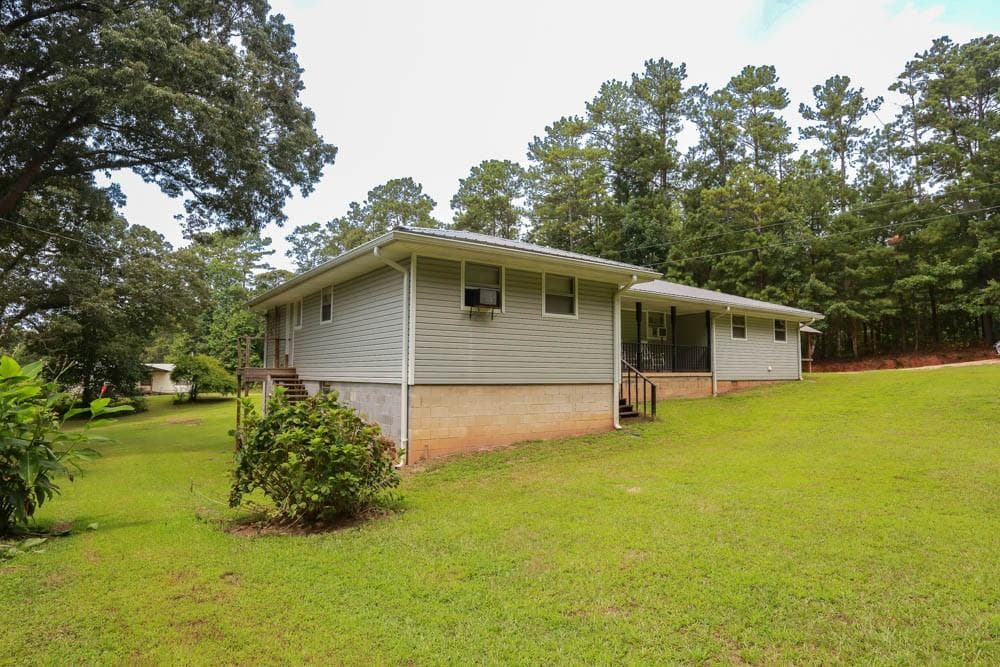 1117 Cross Plains Hulett Road, Carrollton, GA 30116 — most recent listing photo