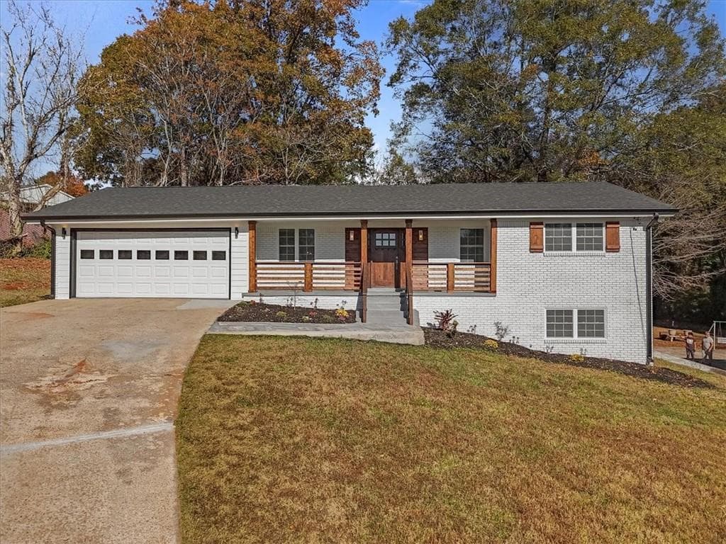 3062 Katherine Valley Road, Decatur, GA 30032 — most recent listing photo