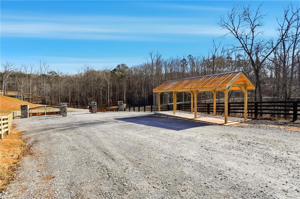 other for sale at Lot 7 Springfield Parkway, Ellijay, GA 30540 — photo 5