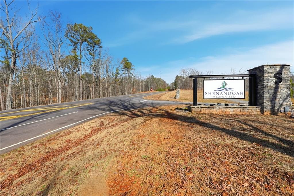 other for sale at Lot 7 Springfield Parkway, Ellijay, GA 30540 — photo 3