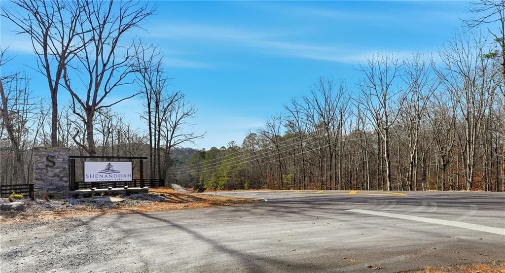 other for sale at Lot 7 Springfield Parkway, Ellijay, GA 30540 — photo 4