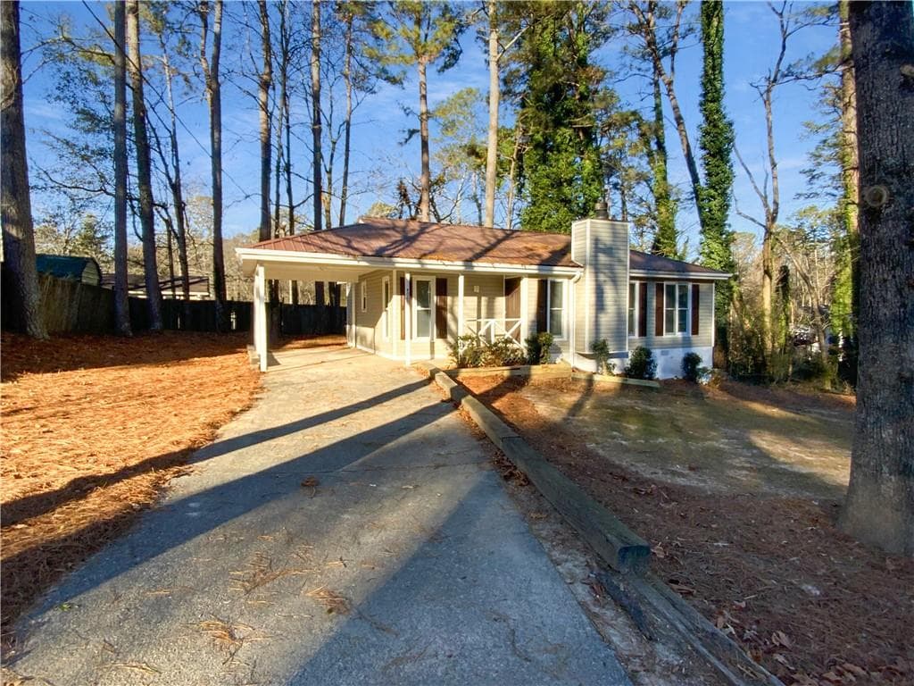4060 Grand Prix Street, Cumming, GA 30041 — most recent listing photo
