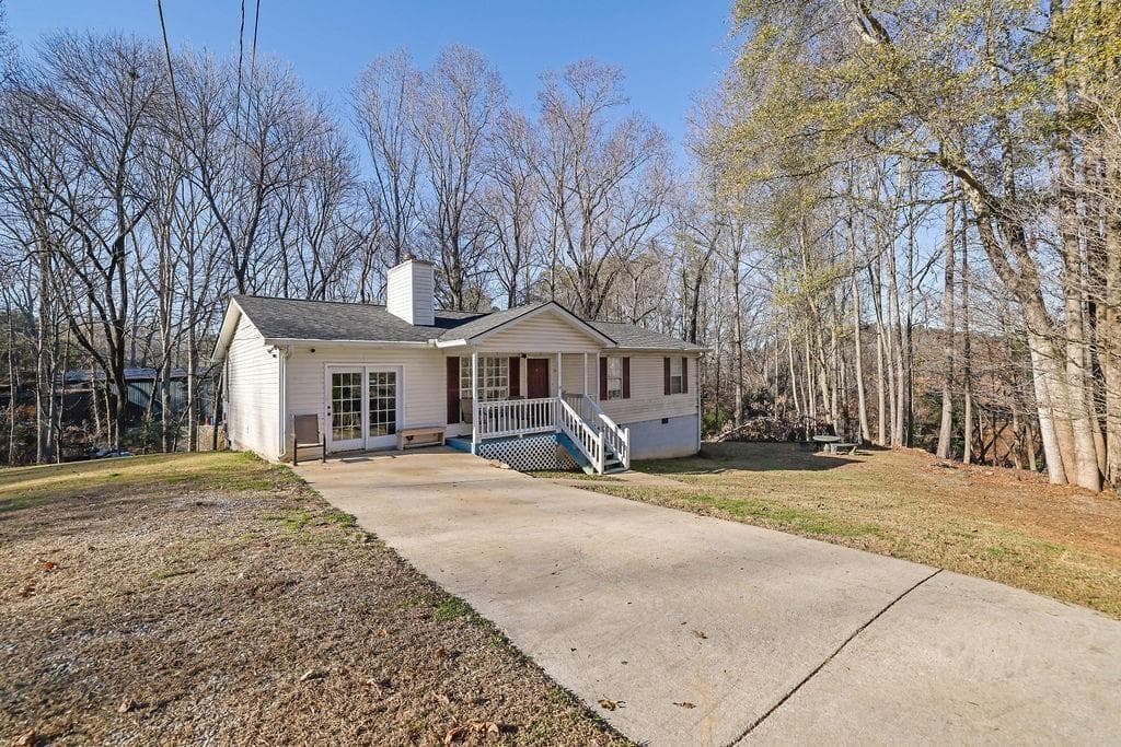3441 Carolyn Street, Gainesville, GA 30504 — most recent listing photo