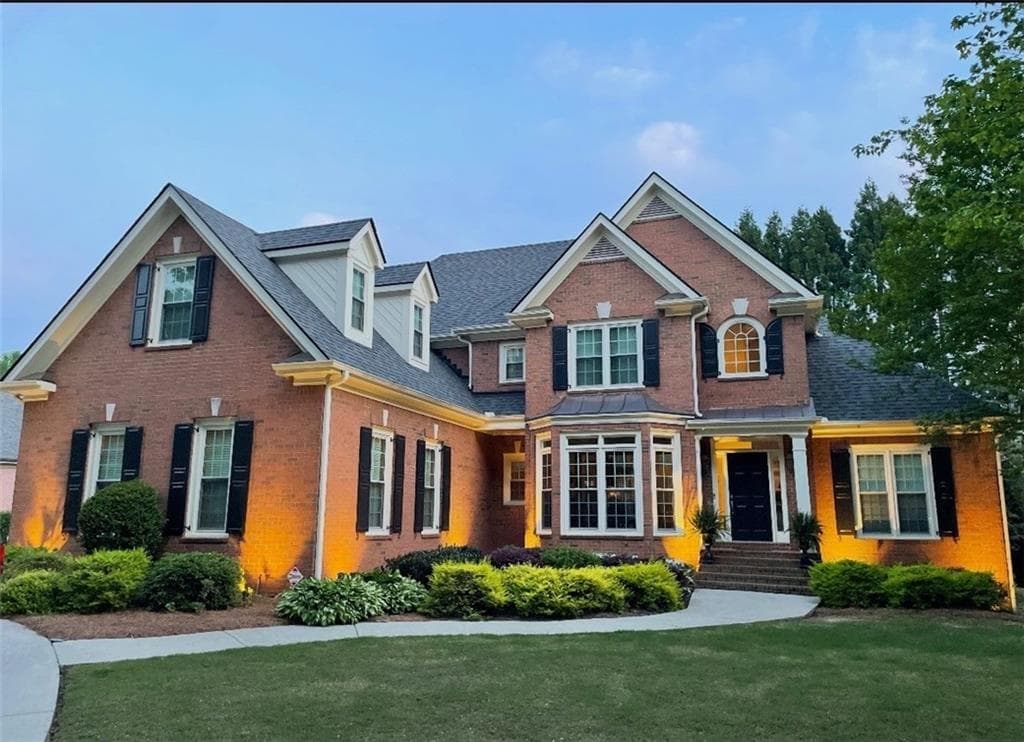 340 Laurel Oak Drive, Suwanee, GA 30024 — most recent listing photo