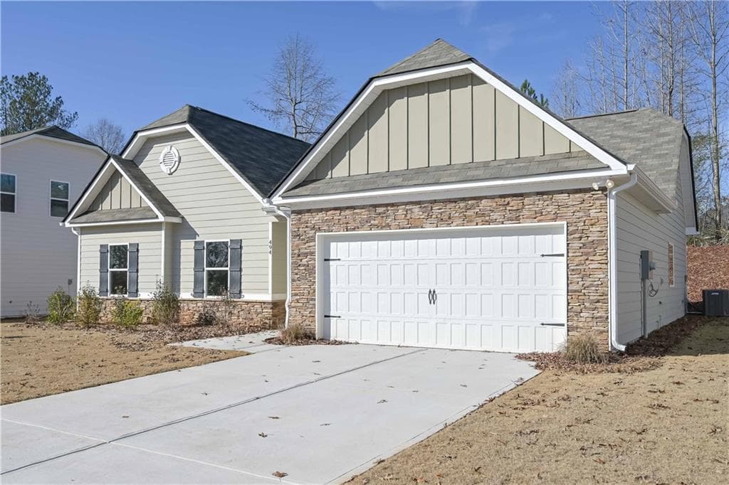 494 Charleston Place, Villa Rica, GA 30180 — most recent listing photo