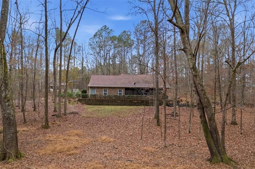 159 Dean Road, Silver Creek, GA 30173 — most recent listing photo