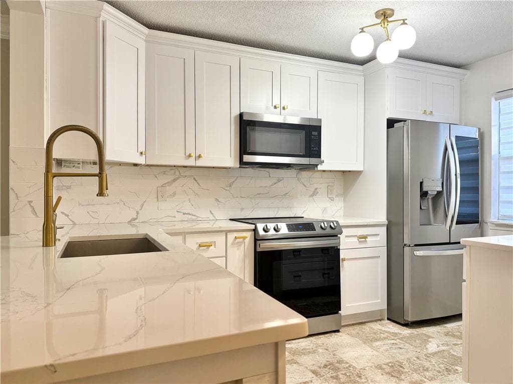 3974 Stillwater Drive, Duluth, GA 30096 — most recent listing photo