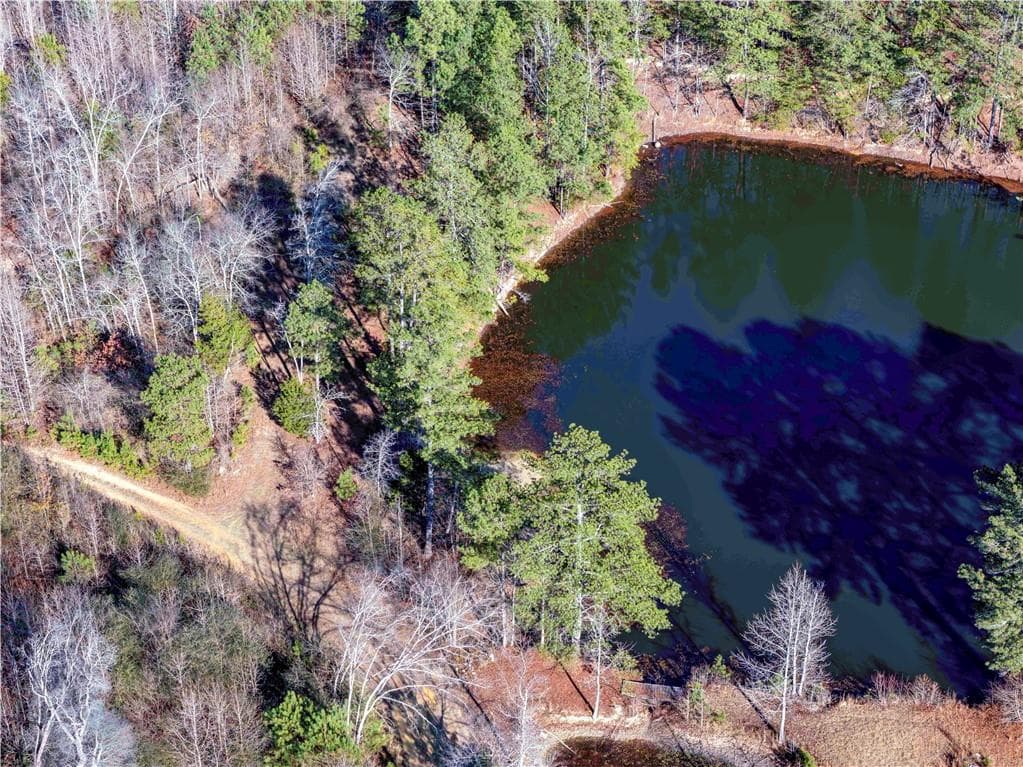 other for sale at 0 Sam Sutton Road, Adairsville, GA 30103 — photo 3