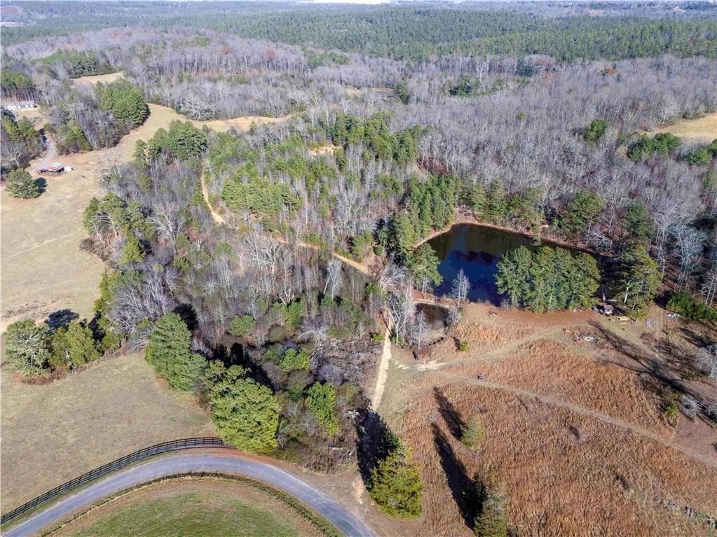 other for sale at 0 Sam Sutton Road, Adairsville, GA 30103 — photo 4