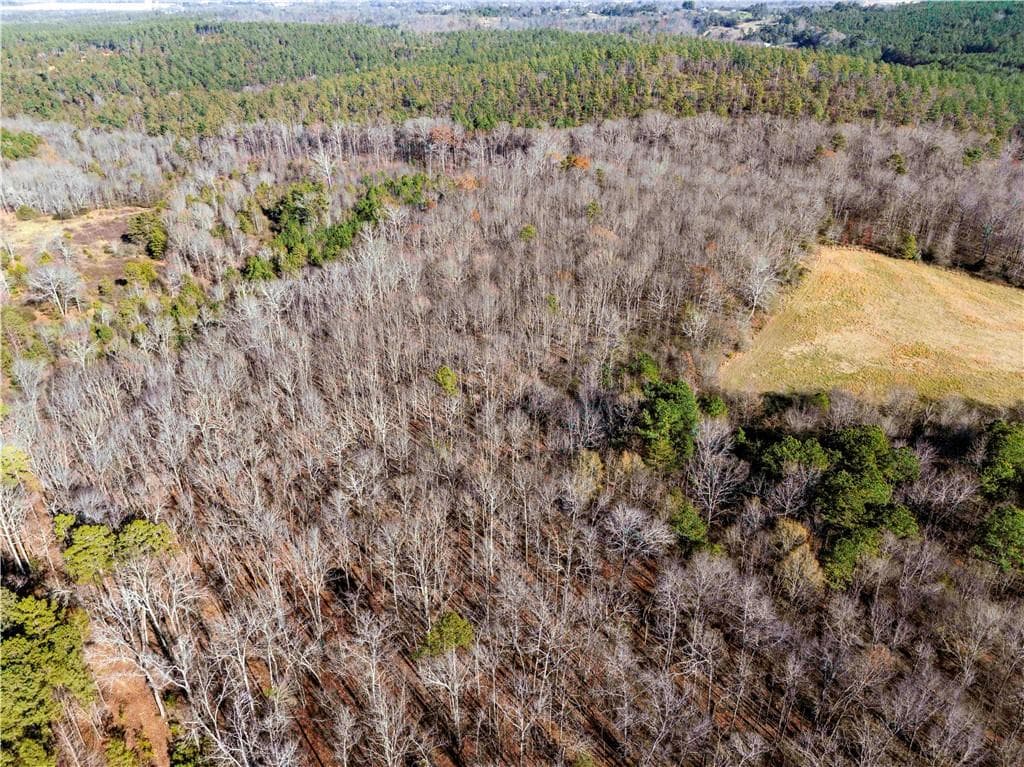 other for sale at 0 Sam Sutton Road, Adairsville, GA 30103 — photo 5