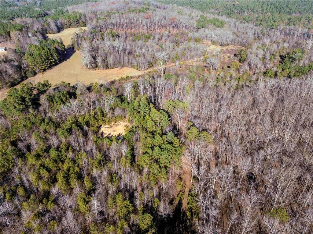 other for sale at 0 Sam Sutton Road, Adairsville, GA 30103 — photo 6