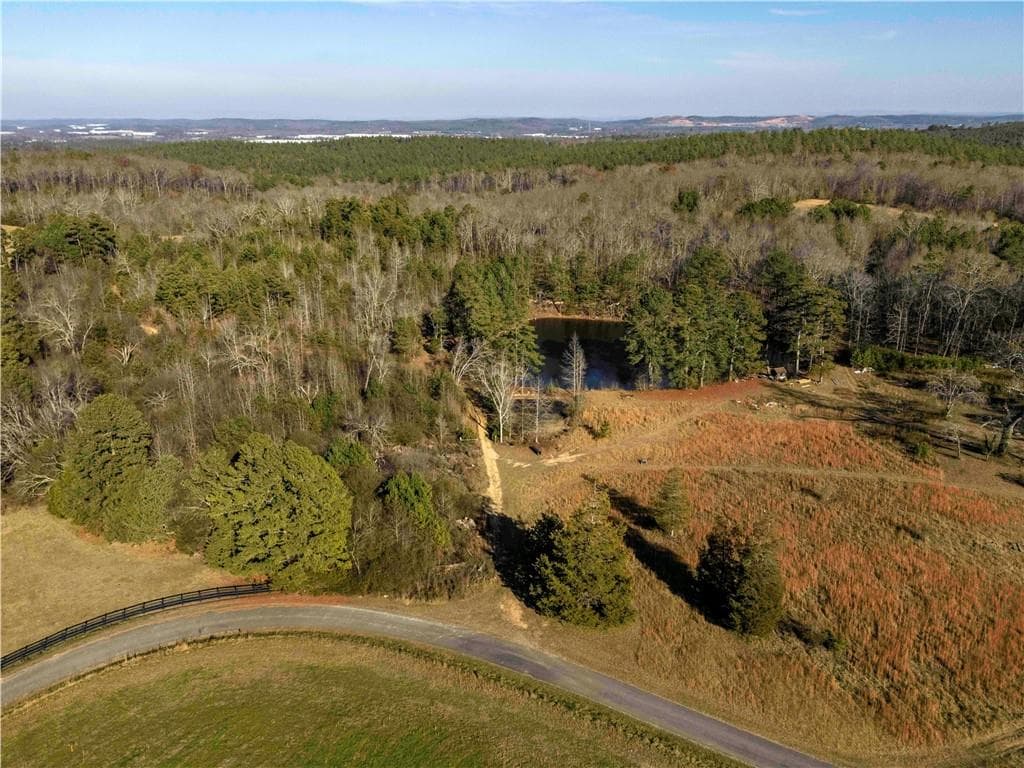 other for sale at 0 Sam Sutton Road, Adairsville, GA 30103 — photo 2