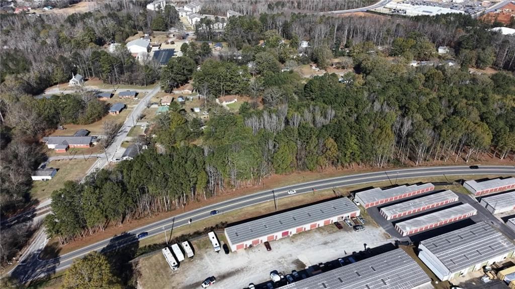 unimproved land for sale at 0 Cleghorn Street, Villa Rica, GA 30180 — photo 5