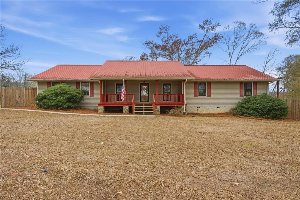 1675 Knight Circle, Loganville, GA 30052 — most recent listing photo