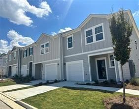 230 Gillis Way, Villa Rica, GA 30180 — most recent listing photo