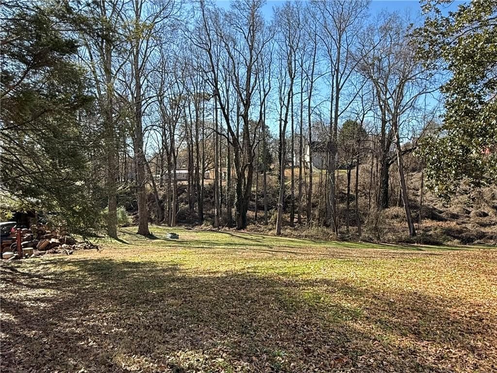 other sold at 155 Stripling Street, Ball Ground, GA 30107