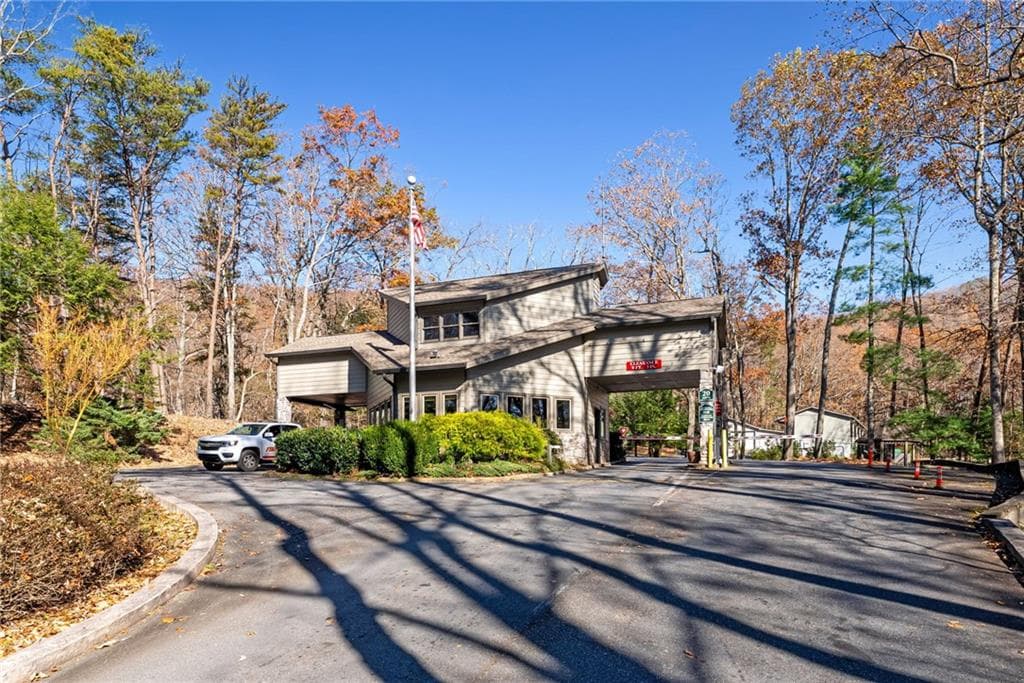 3 bedroom, 3 bathroom, 1,800 sq ft single family residence for sale at 56 Buckeye Trail, Jasper, GA 30143 — photo 5