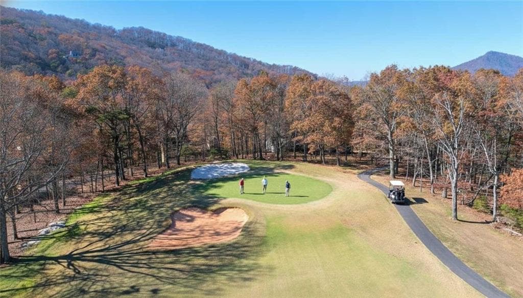 3 bedroom, 3 bathroom, 1,800 sq ft single family residence for sale at 56 Buckeye Trail, Jasper, GA 30143 — photo 6