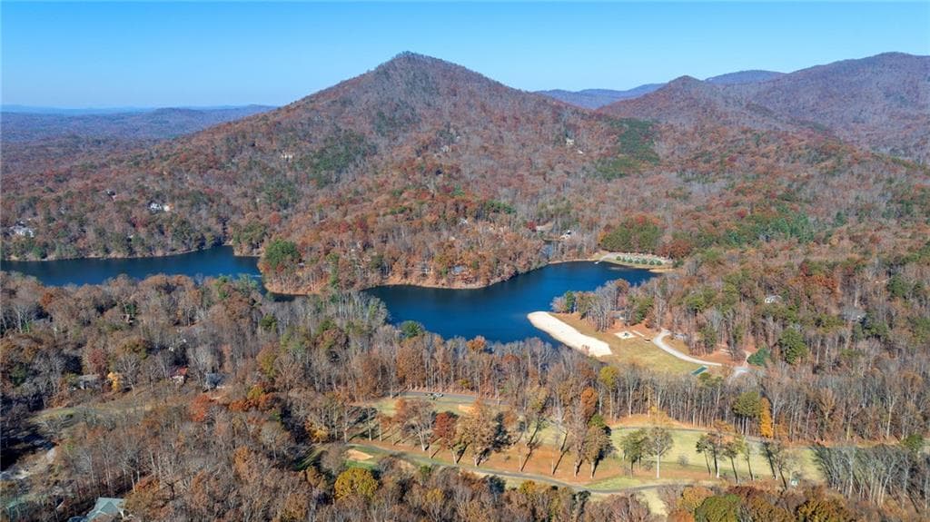 3 bedroom, 3 bathroom, 1,800 sq ft single family residence for sale at 56 Buckeye Trail, Jasper, GA 30143 — photo 9