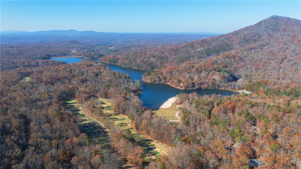 3 bedroom, 3 bathroom, 1,800 sq ft single family residence for sale at 56 Buckeye Trail, Jasper, GA 30143 — photo 10